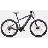 Specialized TERO 3.0 NB OAKGRNMET/SMK XL