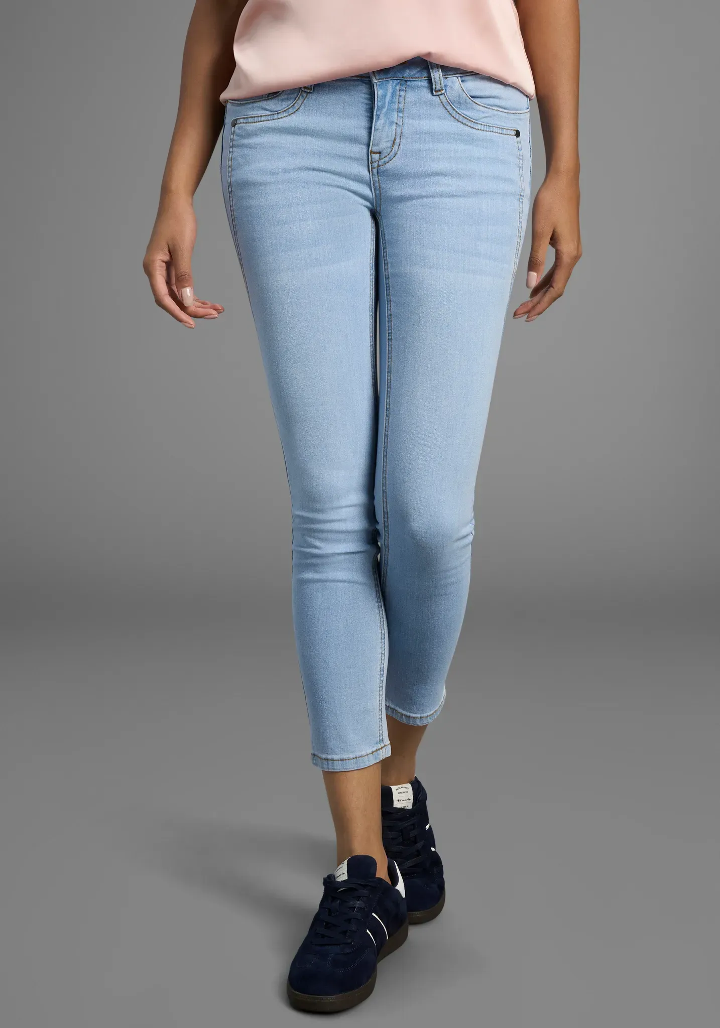 7/8-Jeans ARIZONA 