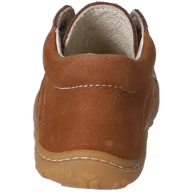 Pepino Ricosta braun 25
