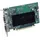 Matrox M9120 512MB DDR2 (M9120-E512F)