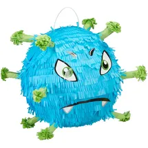 Relaxdays 10046976 Partyspiel