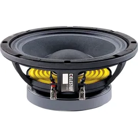 Monacor CF1025C/8 10 Zoll Tiefmitteltöner 300W 8