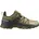 Slate Green / Olive Night / Black