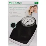 Medisana PSD 40461