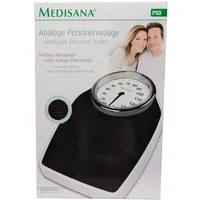 Medisana PSD 40461