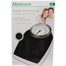 Medisana PSD 40461