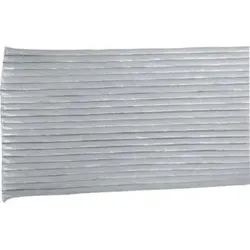 Polyesterband 13mm Rolle per 1100 m