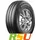 195/65 R16C104/102R Sommerreifen