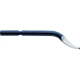 EXACT Entgraterklinge Typ C-101 3,2 mm 10 St.