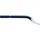 EXACT Entgraterklinge Typ C-101 3,2 mm 10 St.