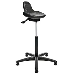 Topstar Stehhilfe Standstar 70590-0 schwarz