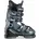 Sportmachine Schwarz 27
