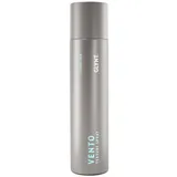 Glynt Vento Texture Spray starker Halt 500 ml