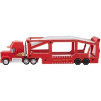 Mattel Disney Pixar Cars HHJ54 Spielzeugfahrzeug