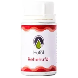 Huföl e.U. Huföl Rehehuföl 300 ml