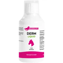 Canina PETVITAL Derm Liquid 250 ml