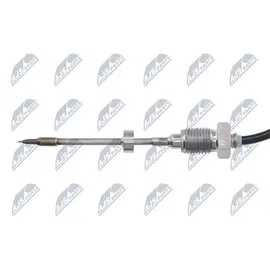NTY Sensor, Abgastemperatur