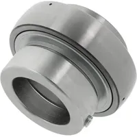 SKF Kegelrollenlager 572 /Q ID 114,978mm AD 139,992mm