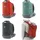Ruffwear Hitch Hiker Dog Backpack Carrier - Basalt Gray S