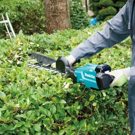Makita DUH754SZ 75 cm ohne Akku