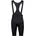 Shorts Uranium Black S