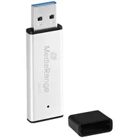 MediaRange Hochleistungs USB Speicherstick 3.0 - 256 GB