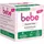 bebe Intensivpflege Öl 50 ml