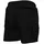 Nike Swim Voyage Solid 5 ́ ́ Volley Badeshorts Schwarz L