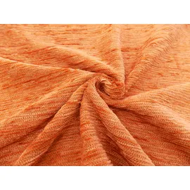 Wirth Trondheim Kräuselband 234 g/m2 172 x 160 cm terra