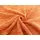 Wirth Trondheim Kräuselband 234 g/m2 172 x 160 cm terra