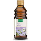 Bio-Leinöl - 250 ml