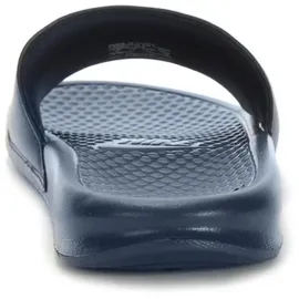 Nike Benassi Jdi Dunkelblau 41