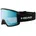 Head CONTEX Photo Skibrille