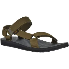 Teva Original Universal Herren dark olive 45,5
