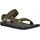 Teva Original Universal Herren dark olive 45,5