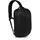 Osprey Transporter Sling Raven Black