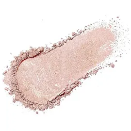 Lancôme Idôle Goddess Dimension Pflege 1,2 g