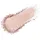 Lancôme Idôle Goddess Dimension Pflege 1,2 g