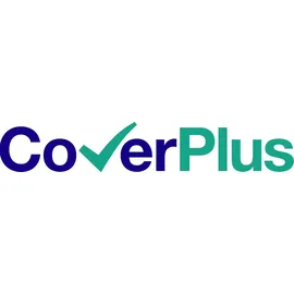 Epson CoverPlus - 5 Jahre - Vor Ort Service (CP05OSSECG02)