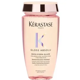 Kérastase Gloss Absolu Trio Spring Set