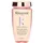 Kérastase Gloss Absolu Trio Spring Set