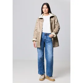 street one studio Jacke chamois XXXL
