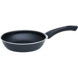 Riess Classic Emaille Gourmet Pfanne Ø20cm