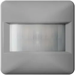 JUNG Automatik-Schalter CD17181GR