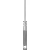 Jumo Widerstandsthermometer 902550/10-386-1003-1
