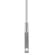 Jumo Widerstandsthermometer 902550/10-386-1003-1