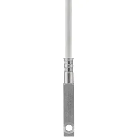 Jumo Widerstandsthermometer 902550/10-386-1003-1