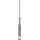 Jumo Widerstandsthermometer 902550/10-386-1003-1
