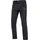 John Doe Defender Mono Cargohose - Schwarz - 27/34