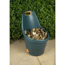 Tepro Gartenwagen Marisa 55 l